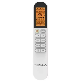 Klima uređaj Tesla TT34EX21-1232IA Inverter