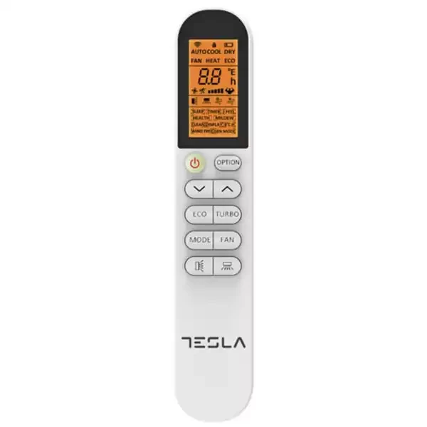 Klima uređaj Tesla TT34EX21-1232IA Inverter slika 1