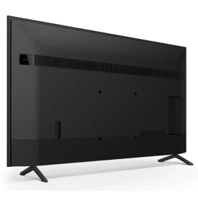 SMART LED TV 43 Sony KD43X75WLPAEP 3840x2160/4K/DVB-T/T2/C/S/S2
