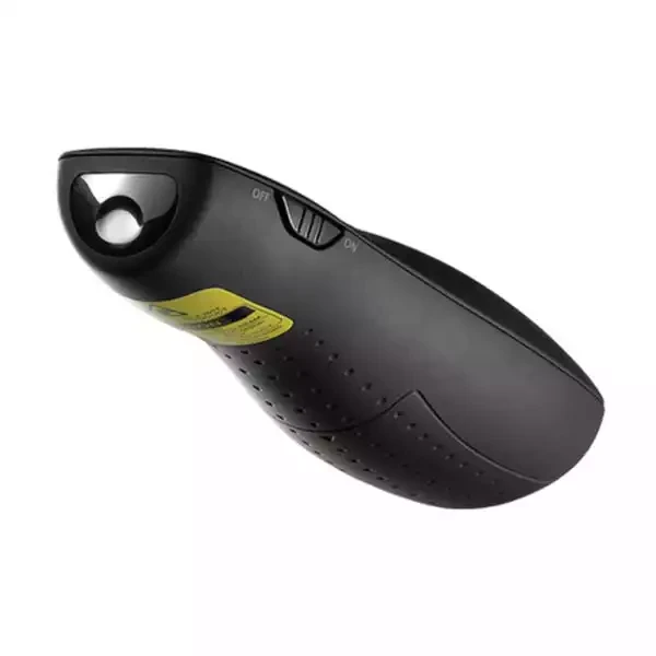 Prezenter Logitech R400 Wireless slika 1