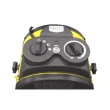 Grejalica Prosto PTCIF30R snaga 3000W mini 1