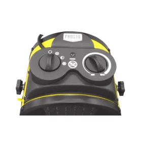 Grejalica Prosto PTCIF30R snaga 3000W