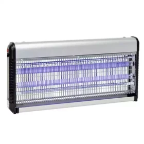 Aparat za uništavanje insekata Home IKM150 2x18W  150m2