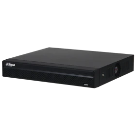 Dahua NVR4116HS-4KS3
