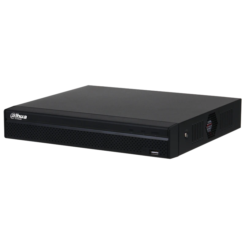 Dahua NVR4116HS-4KS3 slika 1