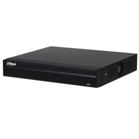 Dahua NVR4108HS-4KS3