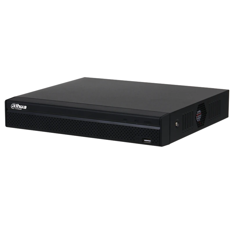 Dahua NVR4108HS-4KS3 slika 1