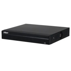 Dahua NVR4104HS-4KS3