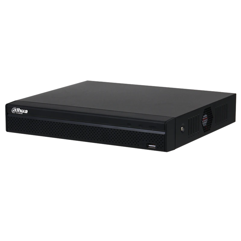 Dahua NVR4104HS-4KS3 slika 1