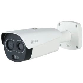 Dahua TPC-BF2241-TB7F8-DW-S2