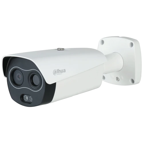 Dahua TPC-BF2241-TB7F8-DW-S2 slika 1