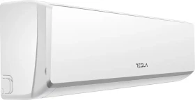 Klima uredjaj Tesla TT51X81-1832A On/Off