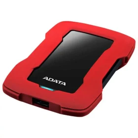 Eksterni hard disk 1TB A-Data AHD330-1TU31-CRD