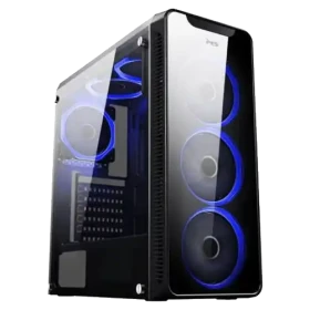 Kućište MS Industrial Armor V700