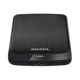 Eksterni hard disk 1TB A-Data AHV320-1TU31-CBK