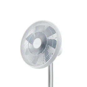 Stojeći ventilator Xiaomi Fan 3/Wifi/snaga 25W/Led ekran