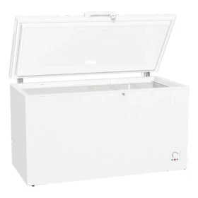 Zamrzivač Gorenje FH45ECW Horizontalni širina 150cm/zapremina 457l