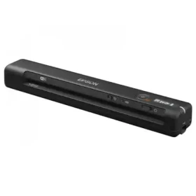 Skener mobilni Epson WorkForce ES-60W A4