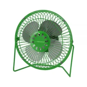 Ventilator USB Esperanza EA149G