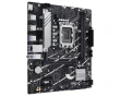 Matična ploča 1700 Asus PRIME B760M-R D4 HDMI/M.2 mini 1