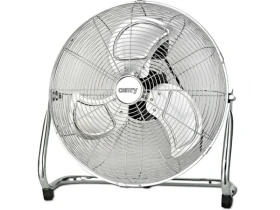 Podni ventilator Camry CR7306/prečnik 45 cm/snaga 110W