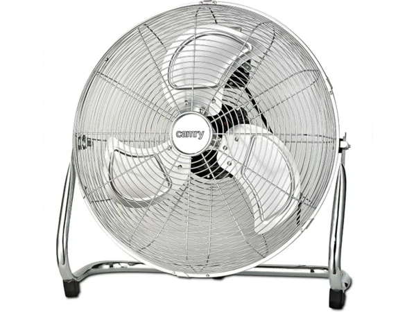 Podni ventilator Camry CR7306/prečnik 45 cm/snaga 110W slika 1