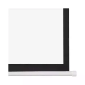Platno za projektor Lexin MH8080M, 200x200, zidno