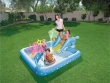 Bazen Bestway Fantastic Aquarium Play Pool 2.39m X 2.06m X 86cm mini 1