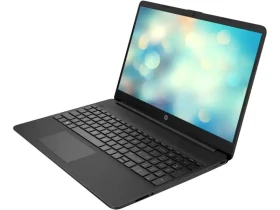 Laptop HP 15s-eq2389nia 15.6 FHD/R5-5500U/8GB/NVMe 512GB/ 7H315EA