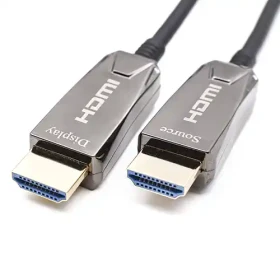 Optički HDMI kabl Kettz V2.0 KT-AOHK70 70m  Aktivni 4K