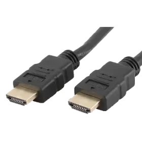 Kabl HDMI-HDMI M/M V2.0 20m Gembird CC-HDMI4-20M 3D/4K