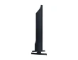 SMART LED TV 32  Samsung UE32T4302AEXXH 1366x768/HD Ready/DVB-T2/C mini 1