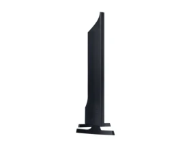 SMART LED TV 32  Samsung UE32T4302AEXXH 1366x768/HD Ready/DVB-T2/C