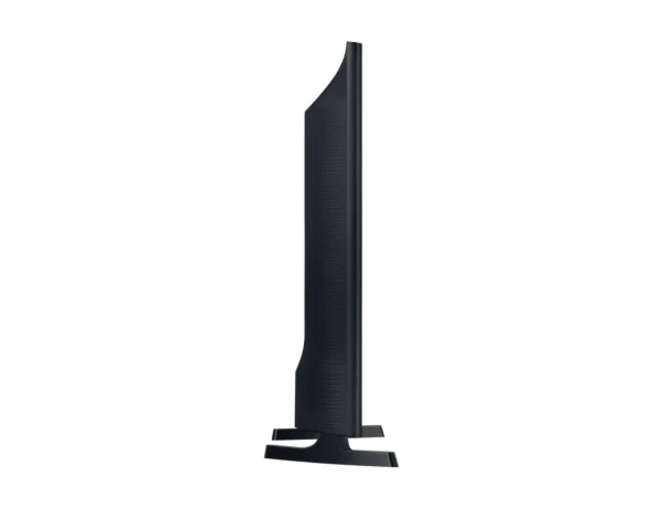 SMART LED TV 32  Samsung UE32T4302AEXXH 1366x768/HD Ready/DVB-T2/C slika 1