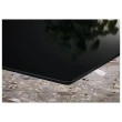 Ugradna ploča Electrolux LHR3233CK 30cm/senzorske komande/keramička ploča mini 1