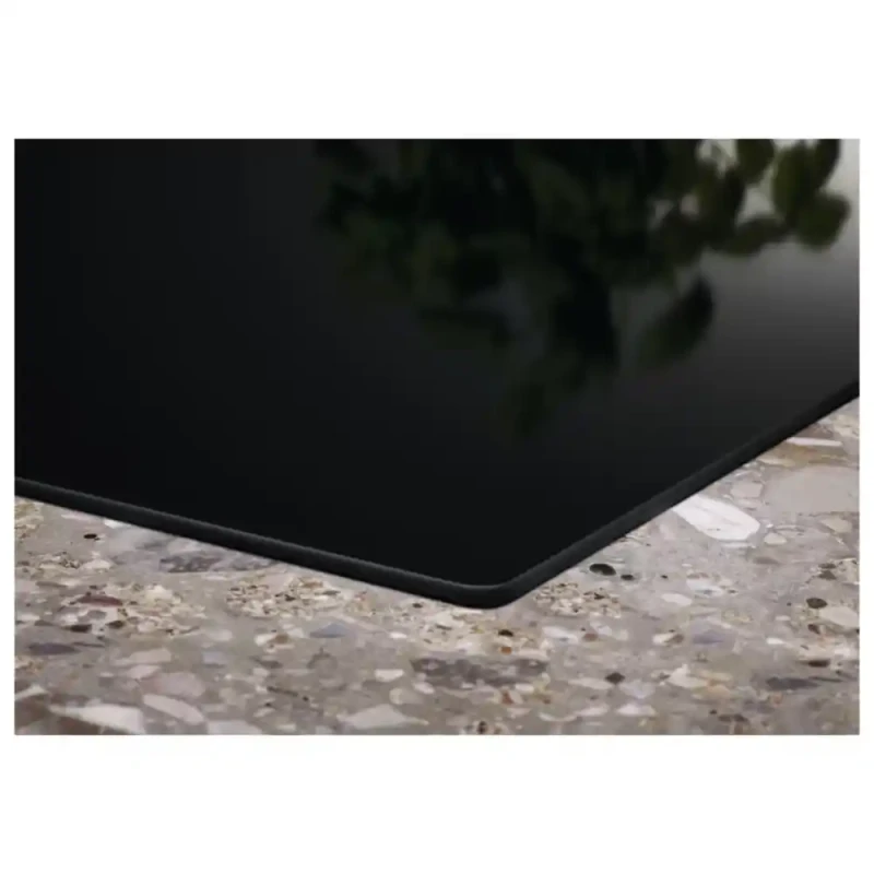 Ugradna ploča Electrolux LHR3233CK 30cm/senzorske komande/keramička ploča slika 1