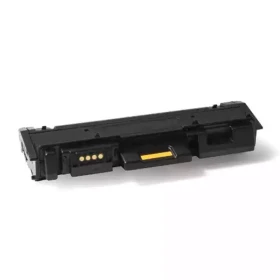 Toner Master Xerox 3225/3260 106R02778 (3215/3260)