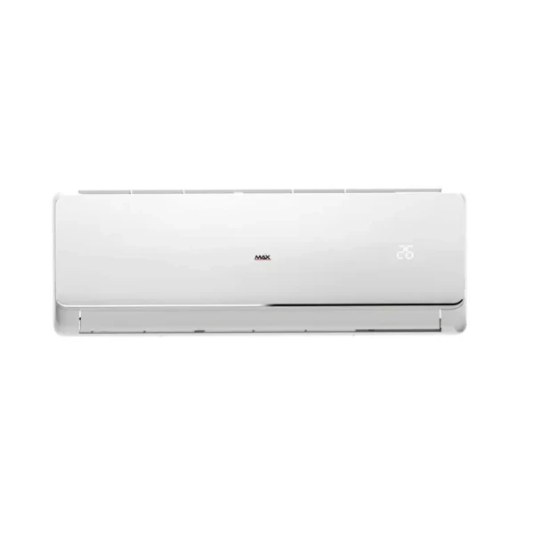Klima uređaj MAX MAC24IAWL Inverter slika 1