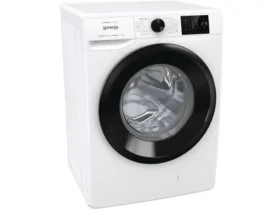 Mašina za pranje veša Gorenje WNEI72B  širina 60cm/kapacitet 7kg/obrtaja 1200-min