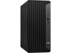 Računar HP Pro Tower 400 G9 i5-12400/16GB/HDD 1TB A1WY2E8R