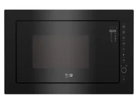 Ugradna mikrotalasna Beko BMGB25333BG