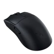 Bežični miš RAZER Viper 3 HyperSpeed 30000DPI RZ01-04910100-R3M1 mini 1