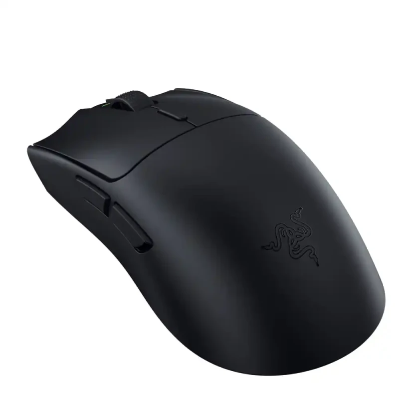 Bežični miš RAZER Viper 3 HyperSpeed 30000DPI RZ01-04910100-R3M1 slika 1