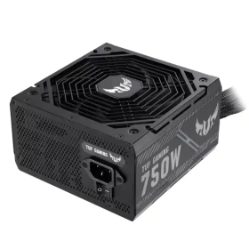 Napajanje Asus 750W TUF-GAMING-750B