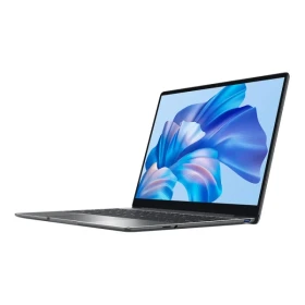Laptop Chuwi CoreBook X 14 2K/i5-1035G1/16GB/NVMe 512GB/Win11 home