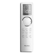 Klima GREE Comfort Clivia Al 18k WIFI mini 1