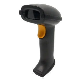 POS Barcode scaner Unitech MS838B