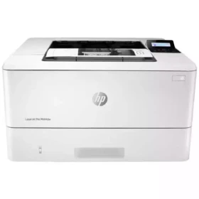 Laserski štampač HP M404dw 1200x1200dpi/256MB/38ppm/USB/wifi Toner CF259A, W1A56A