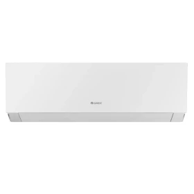Klima GREE EcoPlus PULAR 24k WIFI