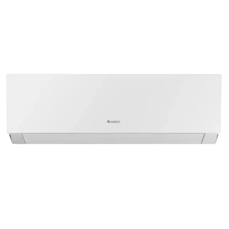 Klima GREE EcoPlus PULAR 24k WIFI slika 1